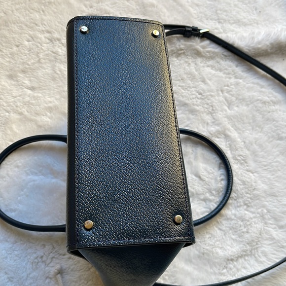 Kate Spade bag - Picture 6 of 10